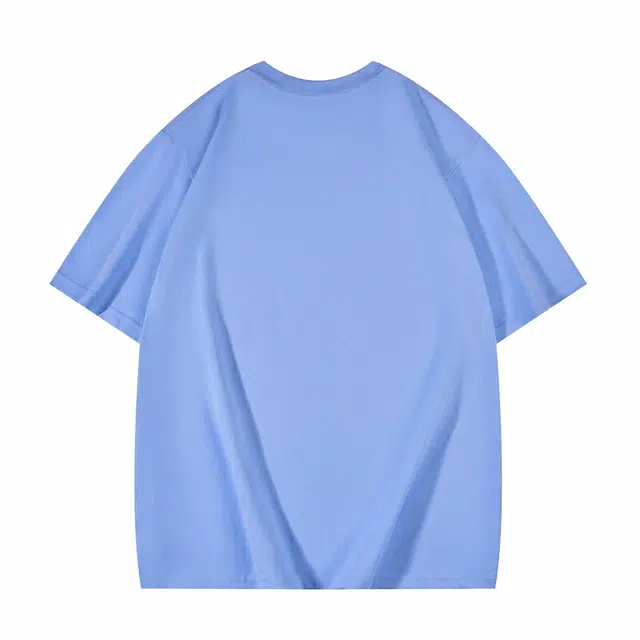 VCNV LogoT