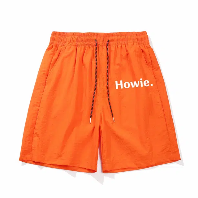 HOWIE LANDAU