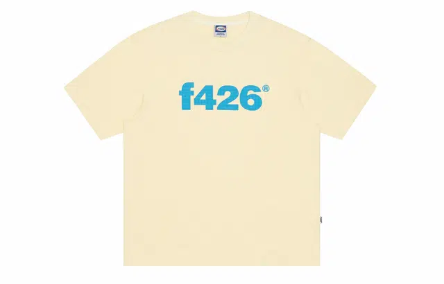 F426 LogoT