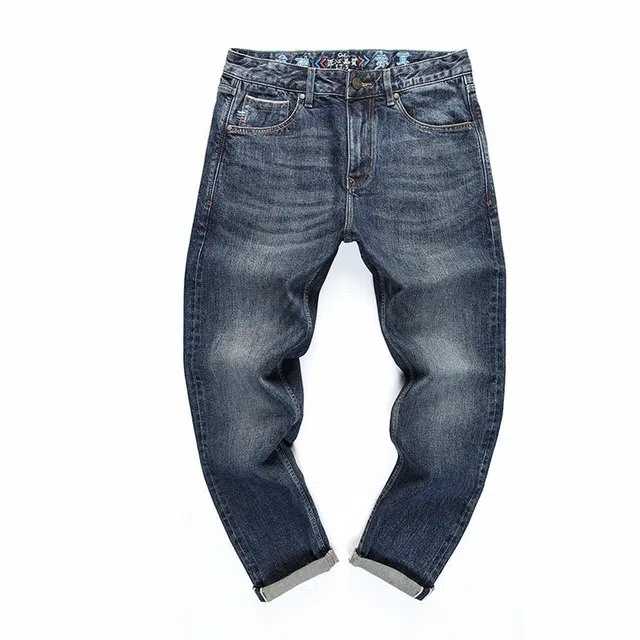 Devanro 17.5