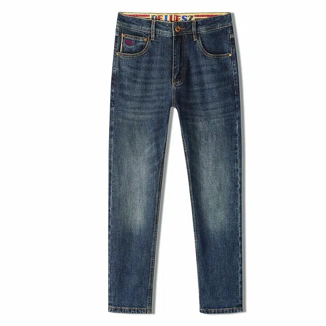 Devanro 14OZ