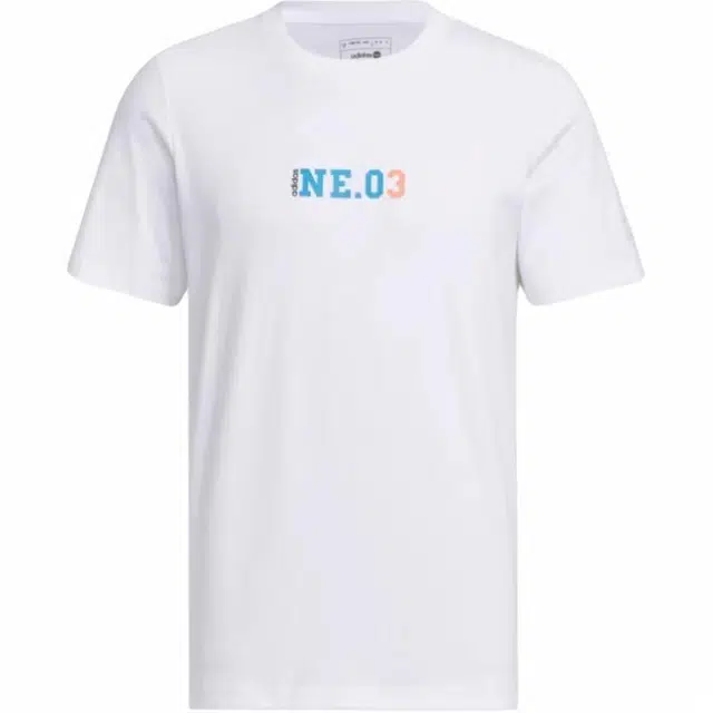 adidas neo T