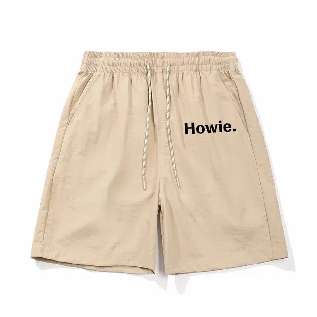 HOWIE LANDAU