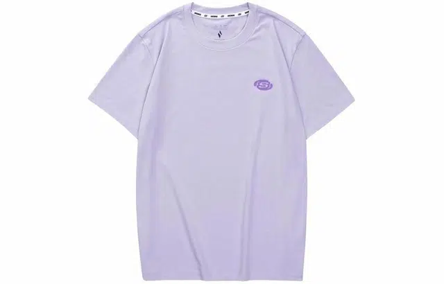 Skechers Logo T