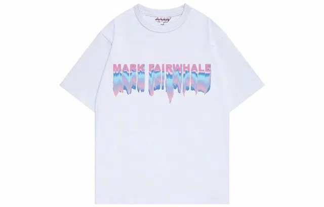 FAIRWHALE T