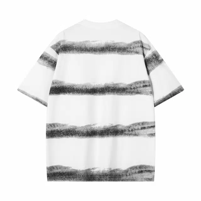 HOWIE LANDAU T