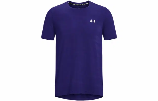 Under Armour T