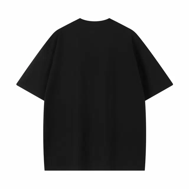 HOWIE LANDAU T