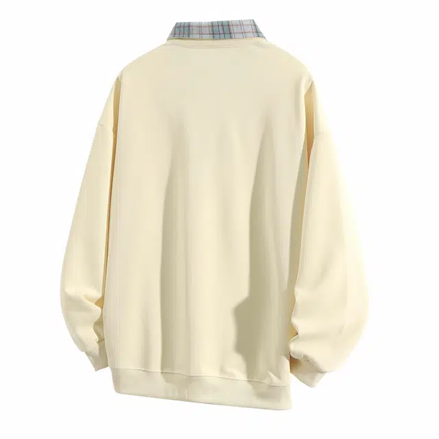 TITH PoloPOLO
