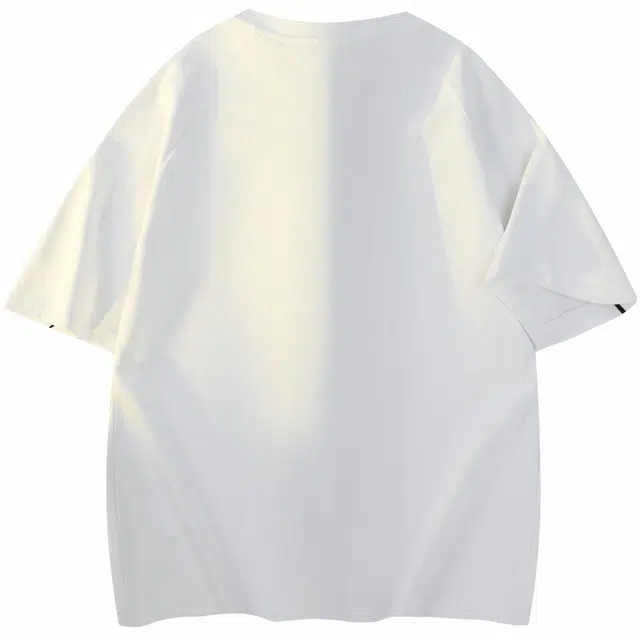 KADAKADA SUITE T