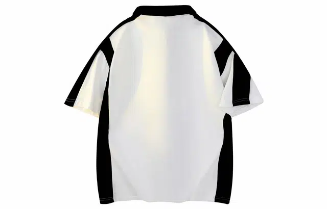 FORCEPULR Polo