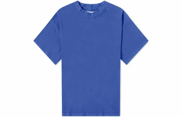 Acne Studios SS24 T