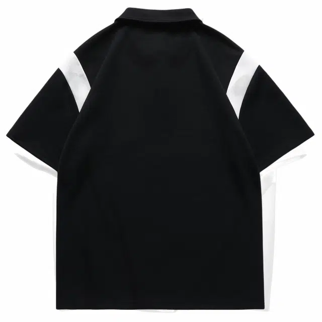 JEANSWEST LIFE Polo