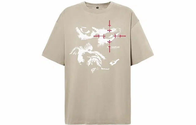ROCAWEAR T