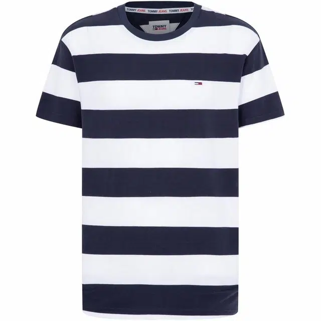 Tommy Hilfiger SS23 T