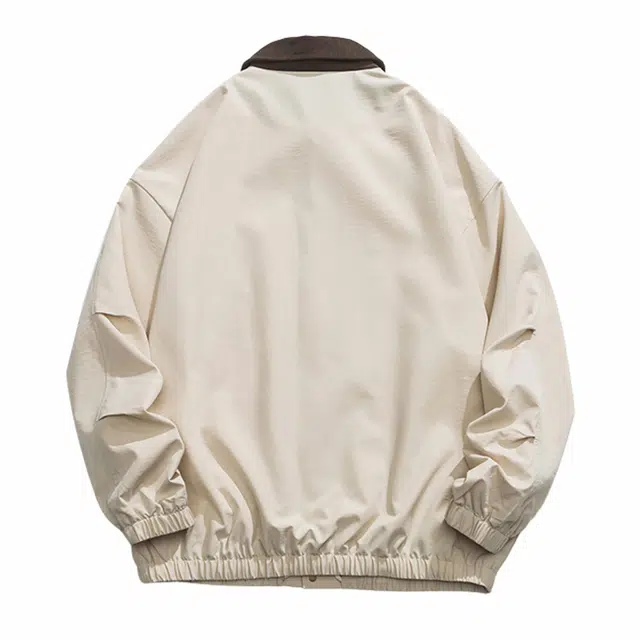 cleanfit