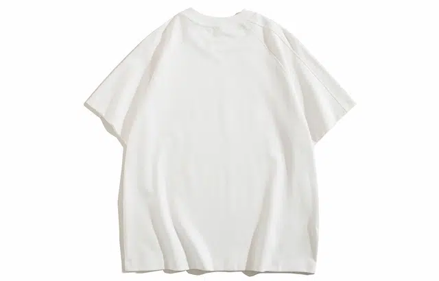 struggle vintage95 T