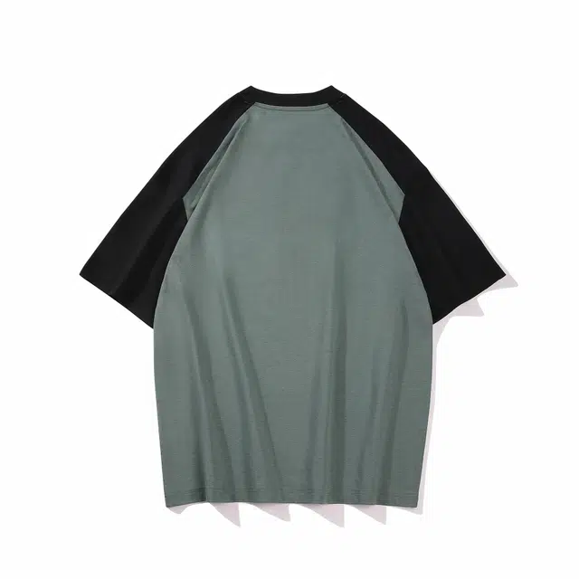 HOWIE LANDAU T