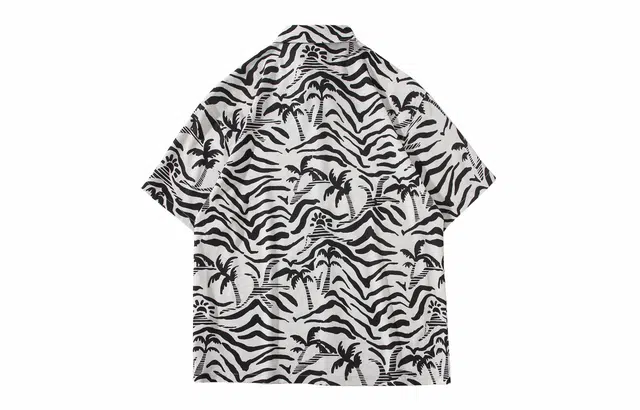 Mimx Homme