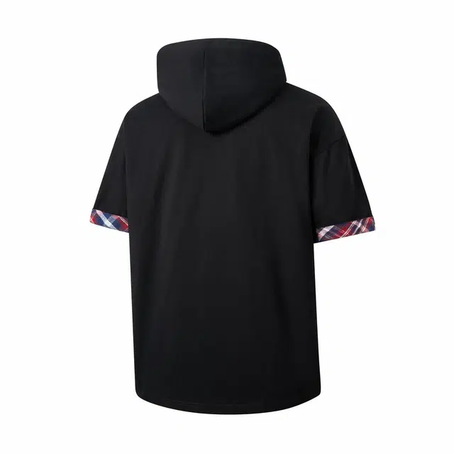 CrocoSport LogoT