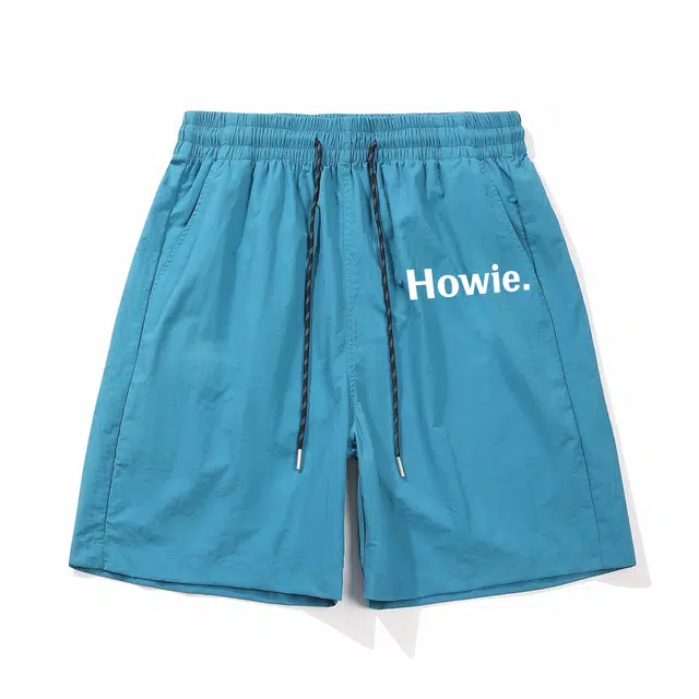 HOWIE LANDAU