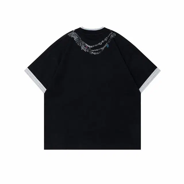 GBXM T