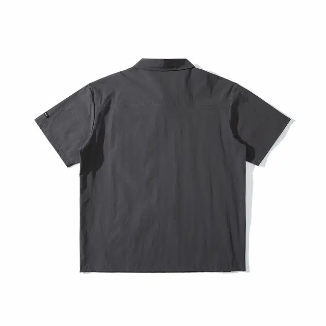 EPTISON polo
