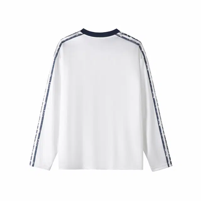 RICE NINE TEN T