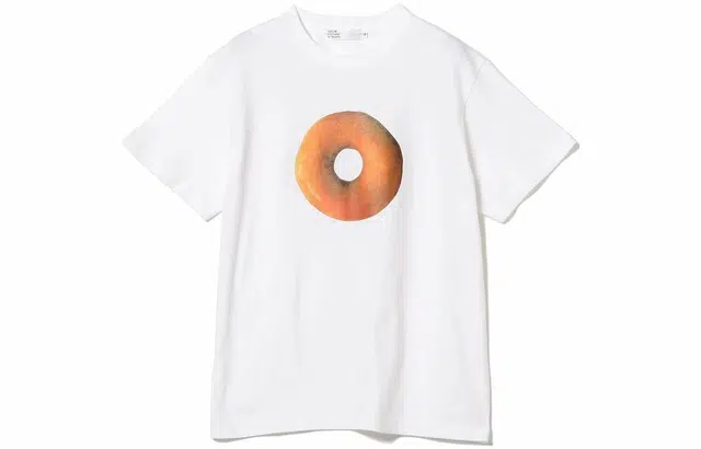 beams T