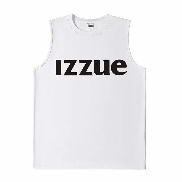 izzue