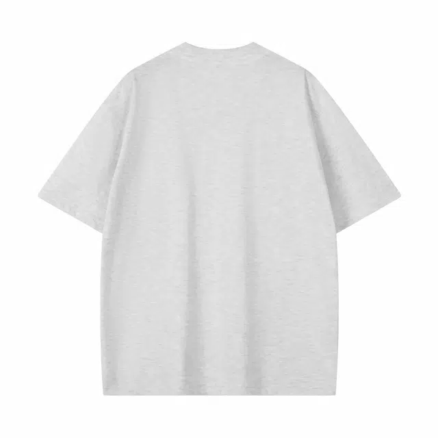 HOWIE LANDAU T