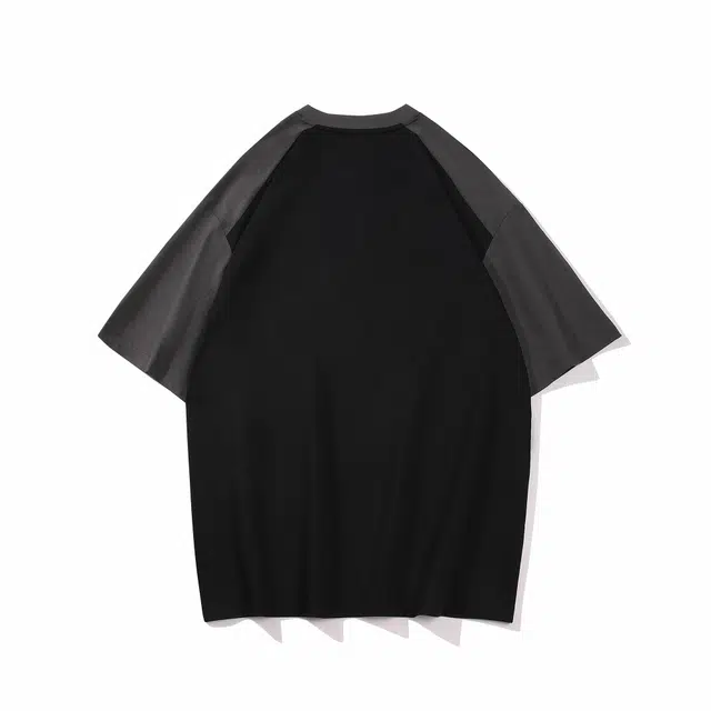 HOWIE LANDAU T
