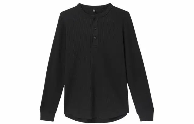 UNIQLO T