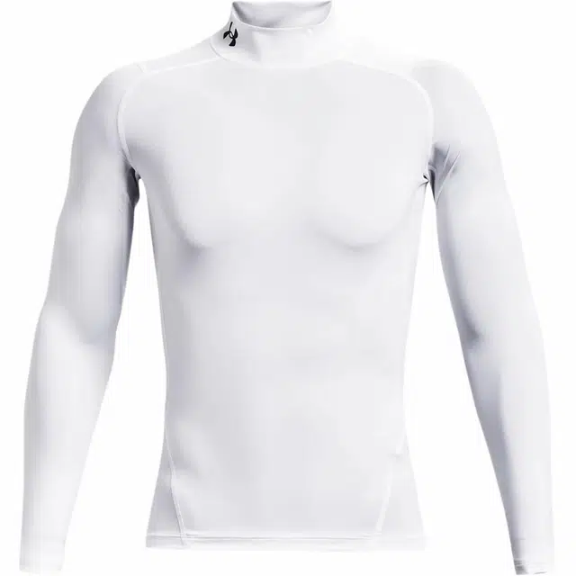 Under Armour LogoT
