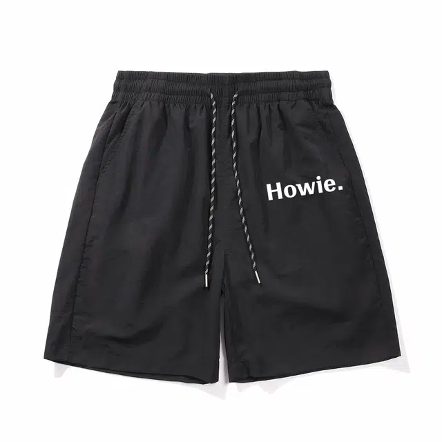 HOWIE LANDAU