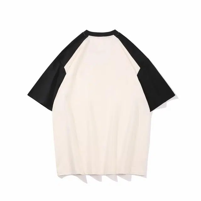 HOWIE LANDAU T