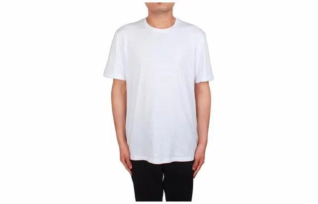 VERSACE T