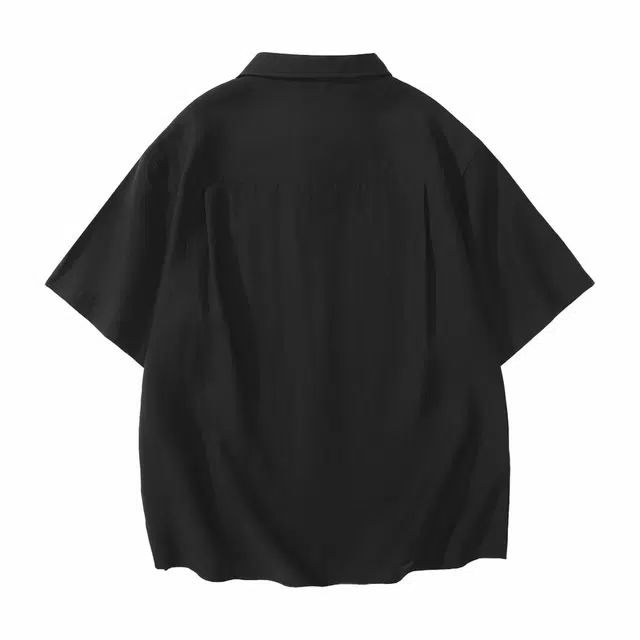 EPTISON Clean Fit