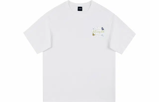 emoji T
