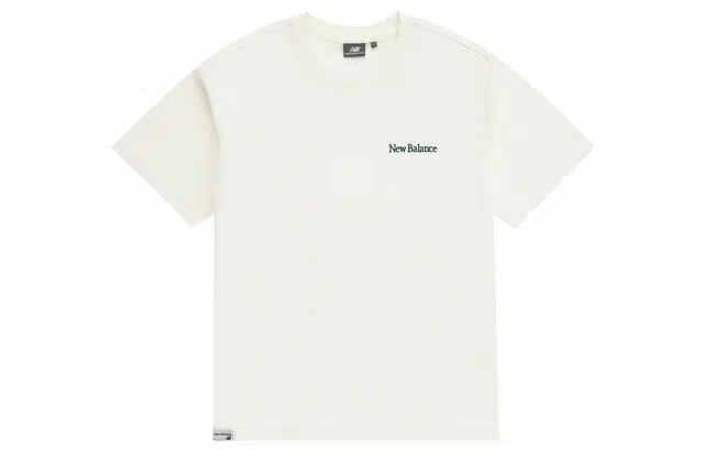 New Balance T