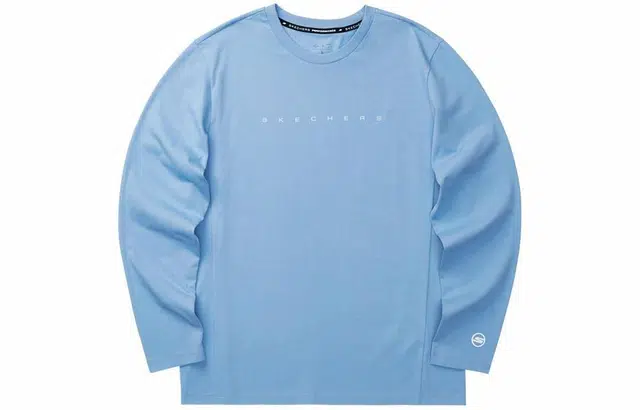 Skechers T