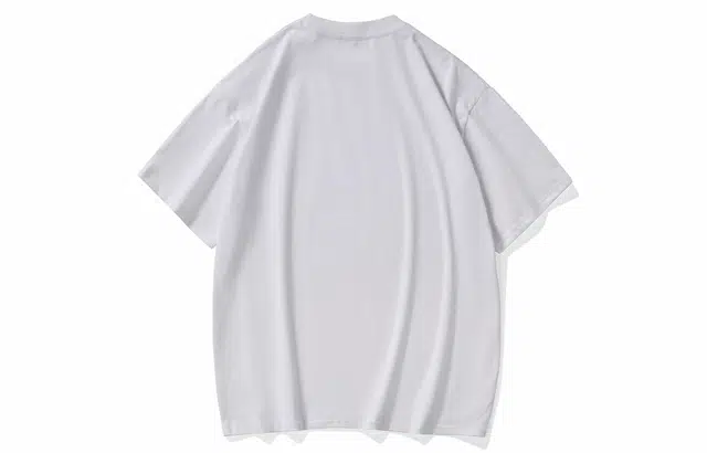 SportLeader T