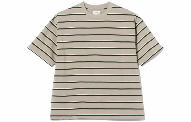 beams T