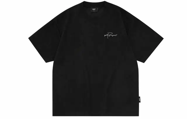 PCLP T