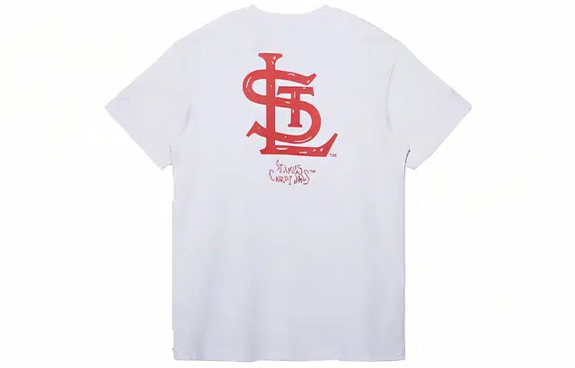New Era x MLB SS23 T