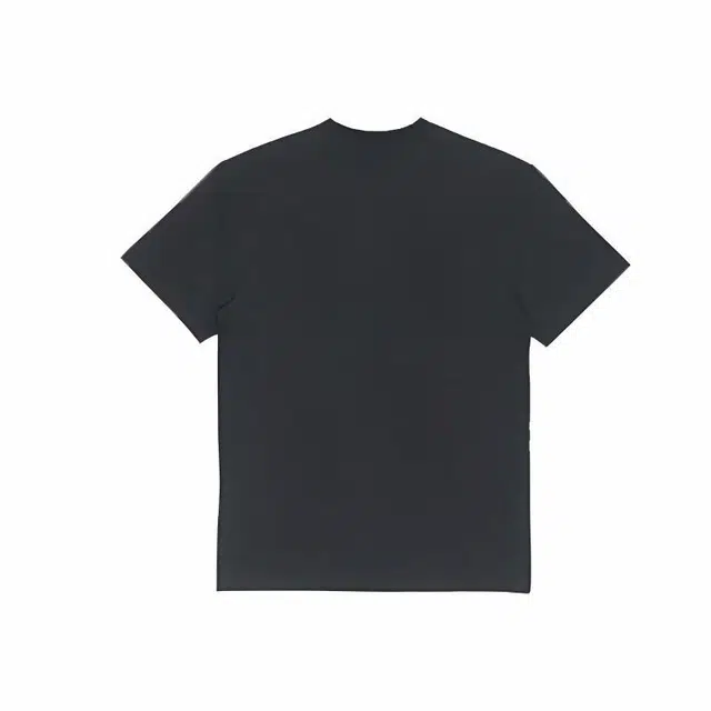 Topland T