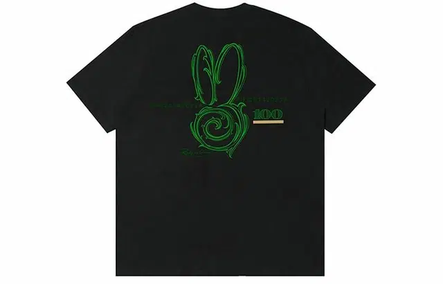 RickyisClown T