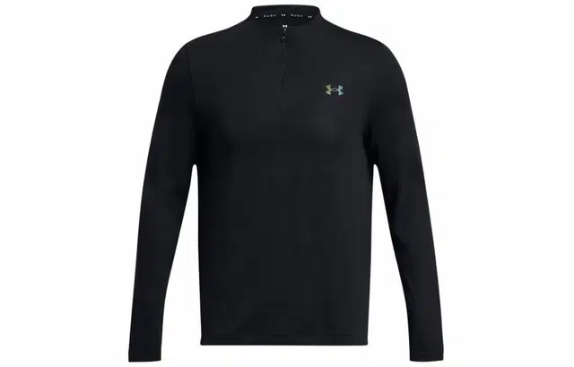 Under Armour logoT