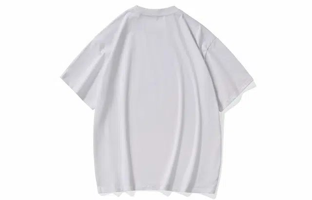 SportLeader T