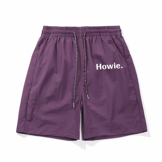 HOWIE LANDAU